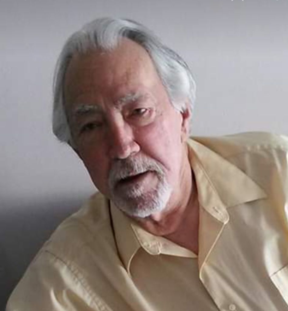 Larry Olan Prevatt Profile Photo