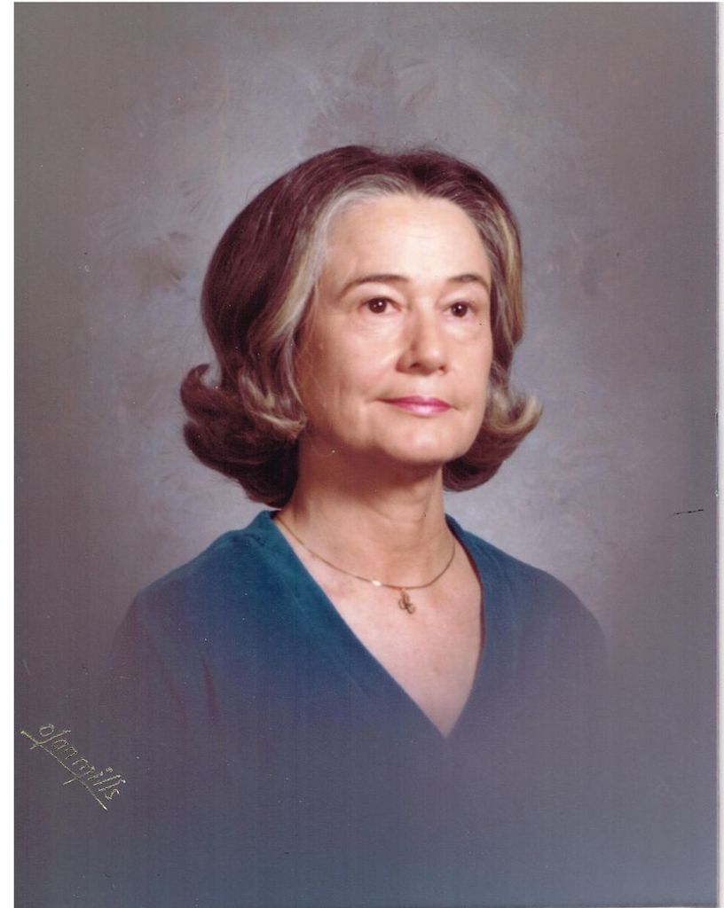 Catherine Seaberg Profile Photo