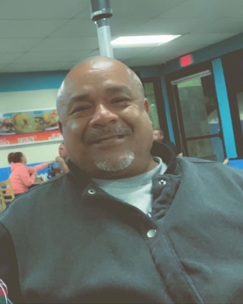 Gustavo Aragon Profile Photo