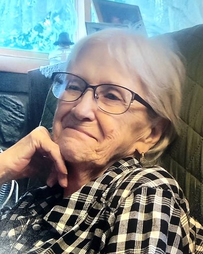Dianna Sue Howard's obituary image