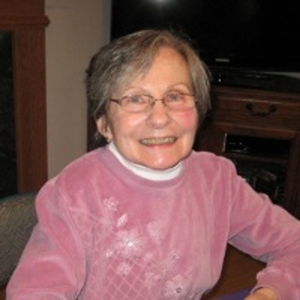 Sandra L. Bradley