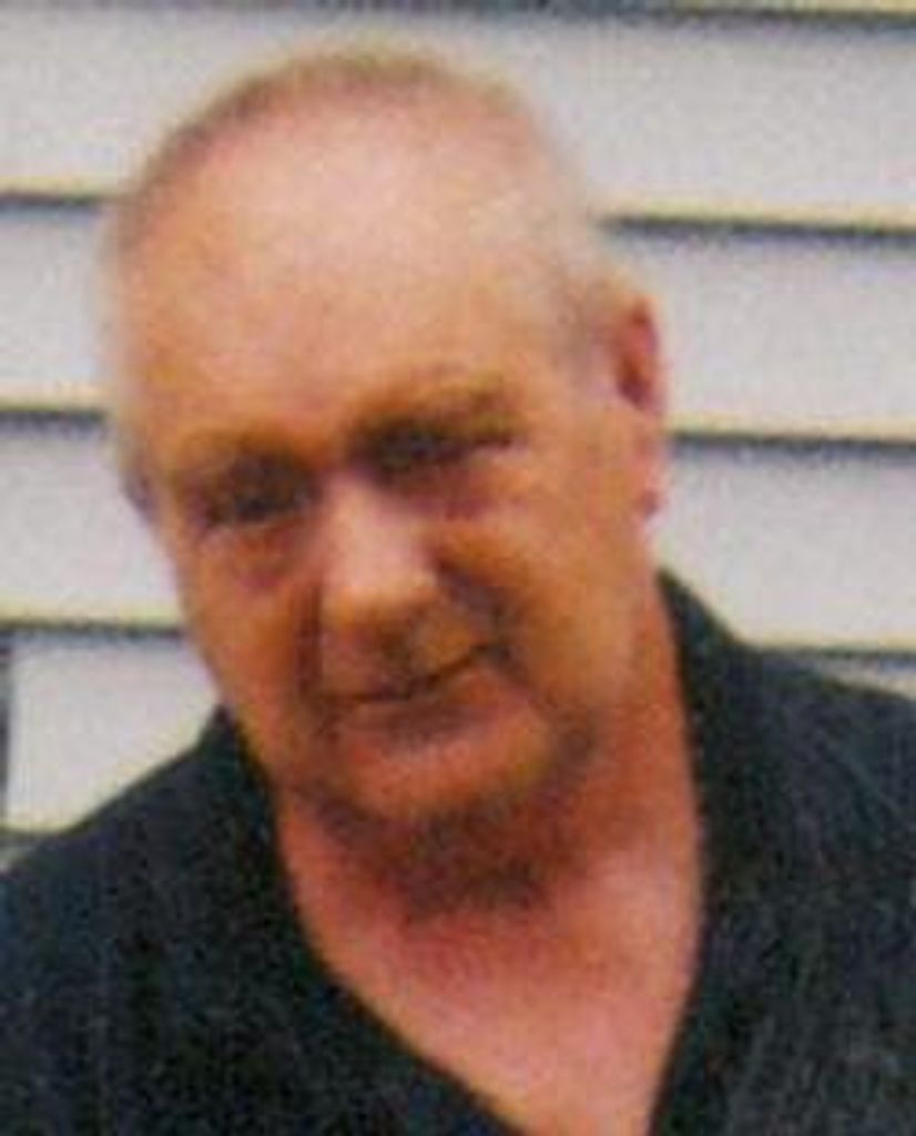 Everett E. Wilkinson Profile Photo