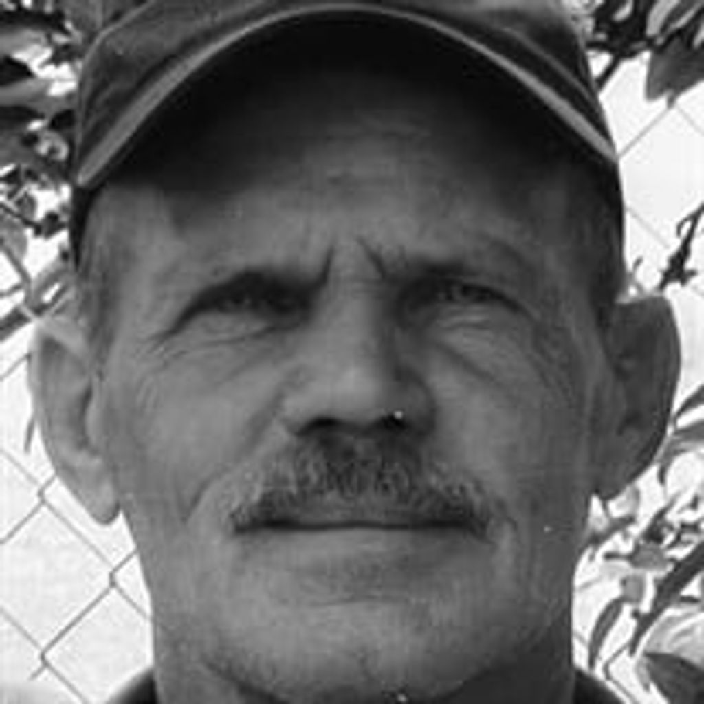 Willis Floy "Bud" Drawdy, Jr. Profile Photo