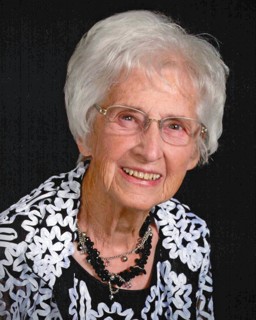 Gwendolyn L. Peterson