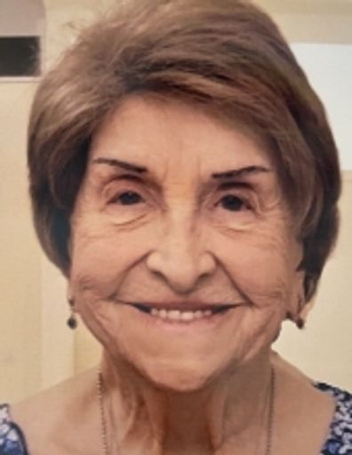 Mary C. Montanye Profile Photo