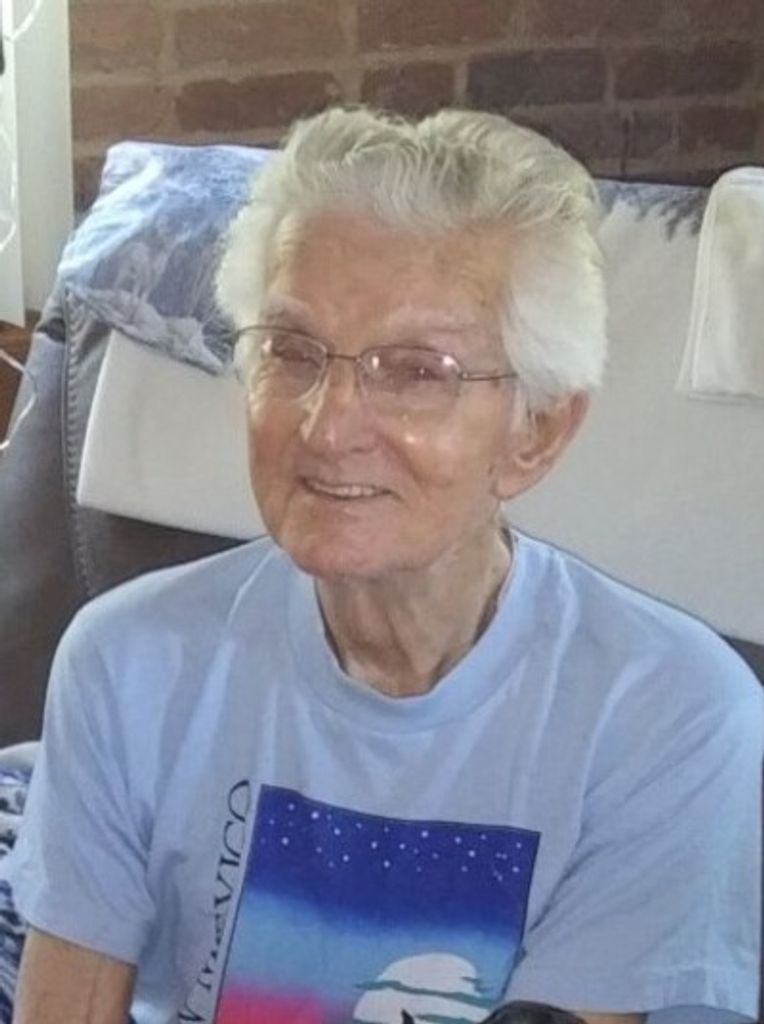 Gerald Fehlinger Profile Photo