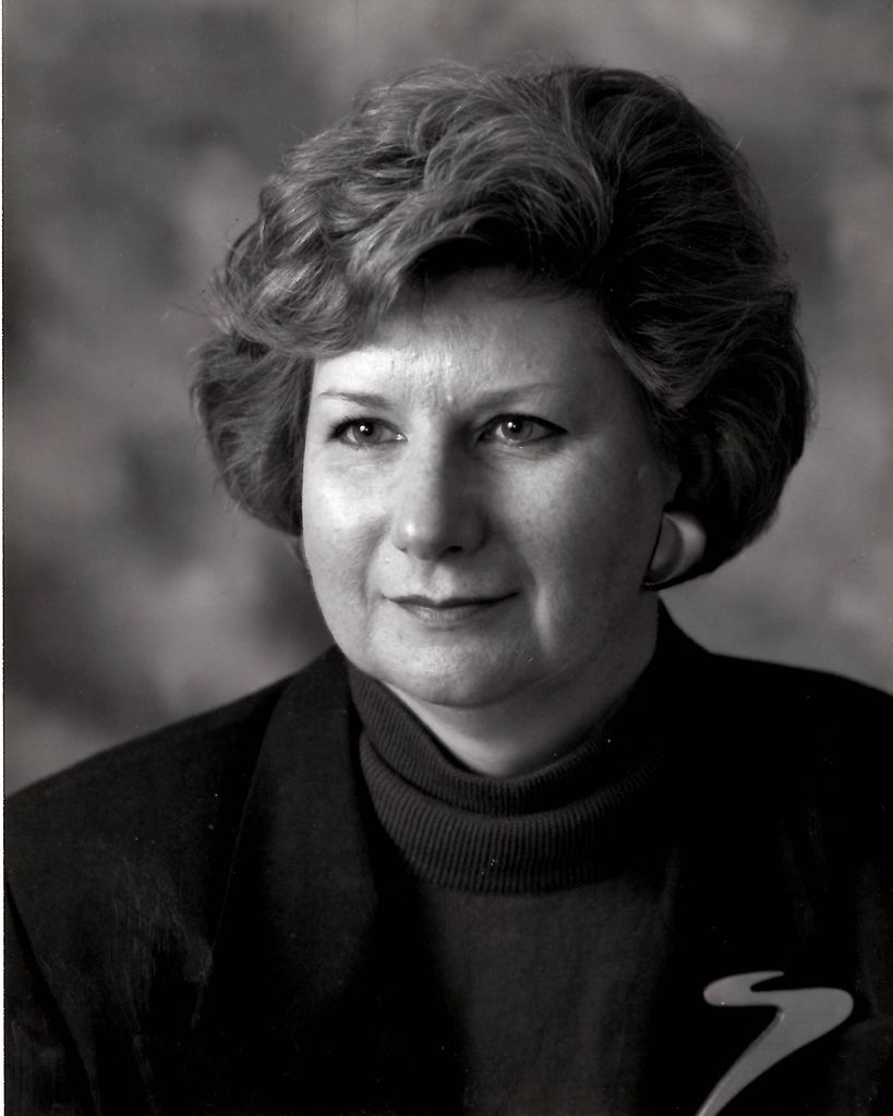 Gloria E. Degler Profile Photo