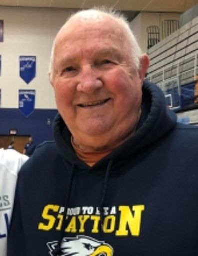 Roger Herb Nielson Profile Photo