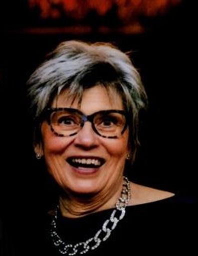 Diane Margaret (Pulham)  Huras Profile Photo