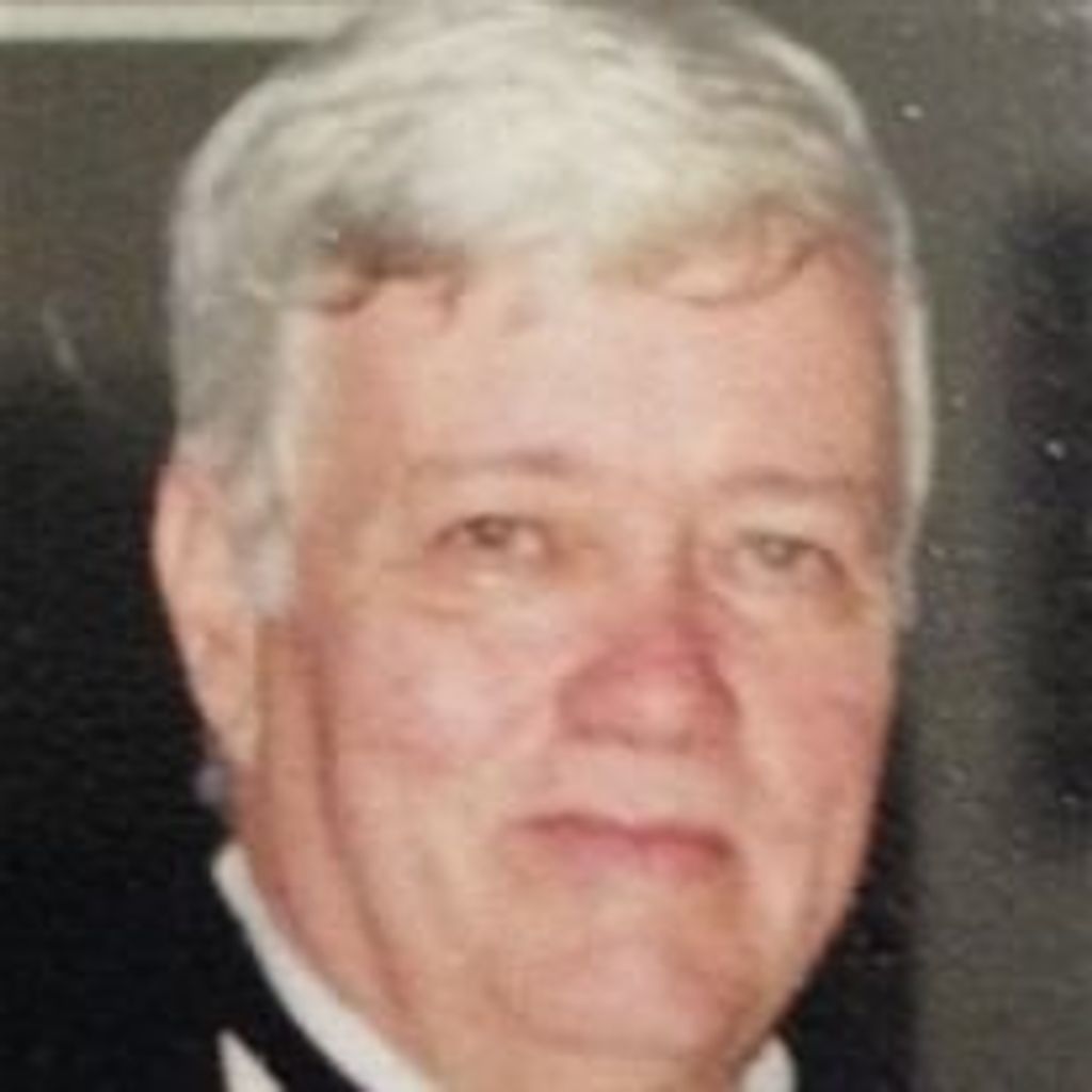 Max  Austin Duncan
