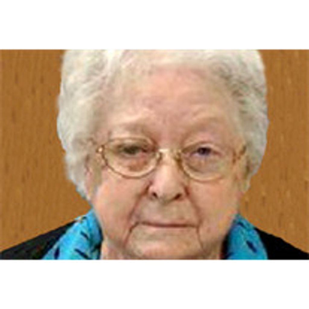 Jane M. Clampitt Profile Photo