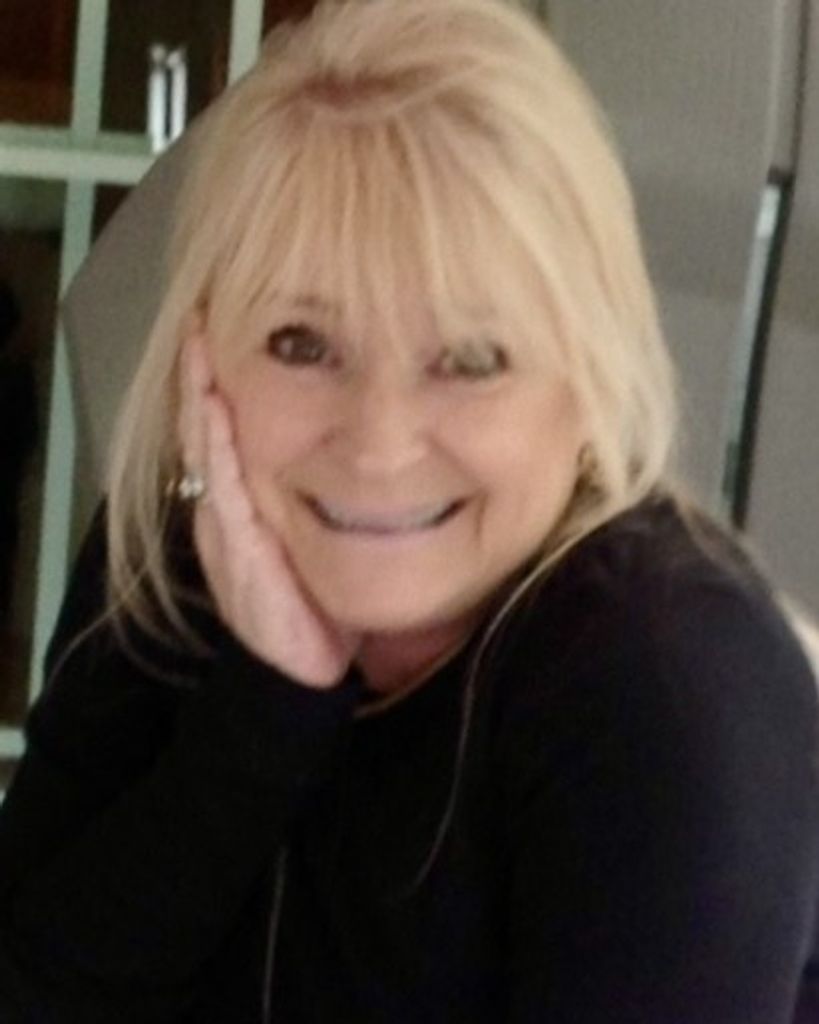Kathy L. Pientak