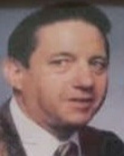 Charles P. Adams Profile Photo