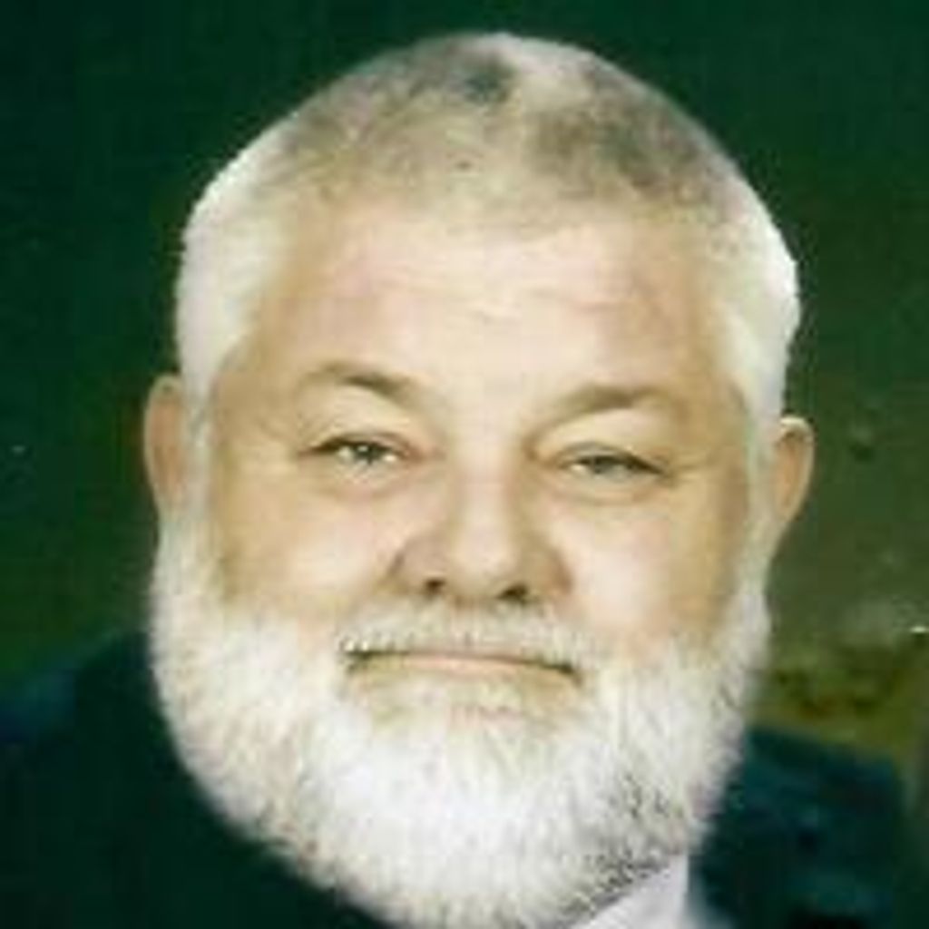 Charles A. Crowe, Sr Profile Photo