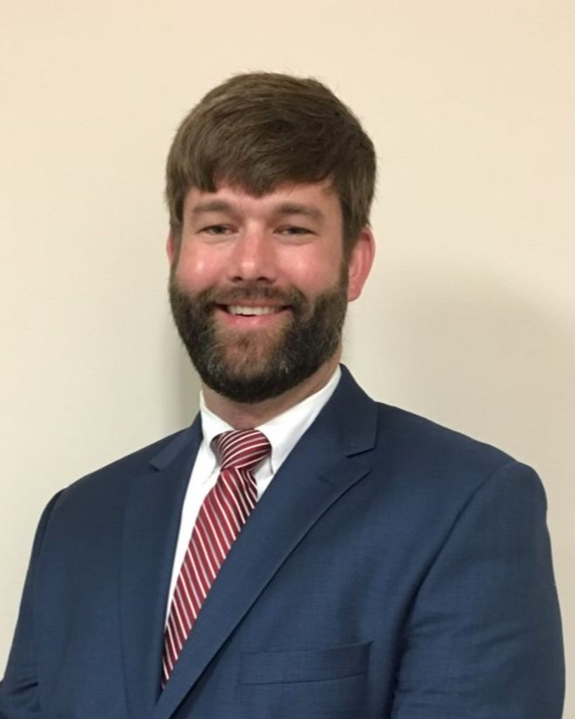 Andrew "Andy" Shread Profile Photo