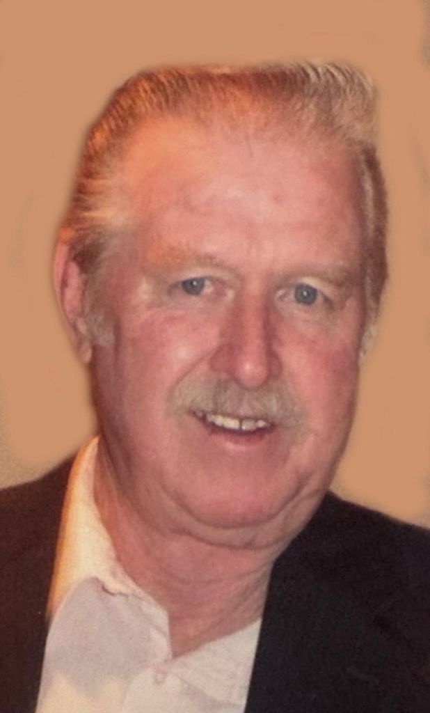 Melvin E. Pittman