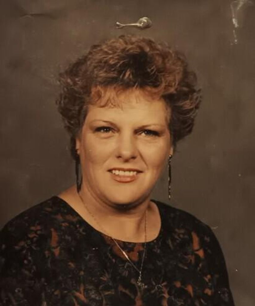 Laquita "Keet" Jan Buxton Profile Photo
