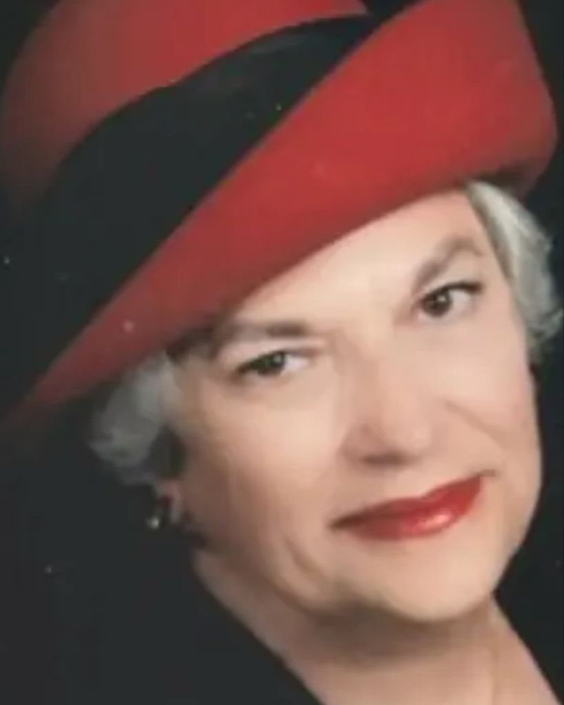 Ramona S Miller Profile Photo