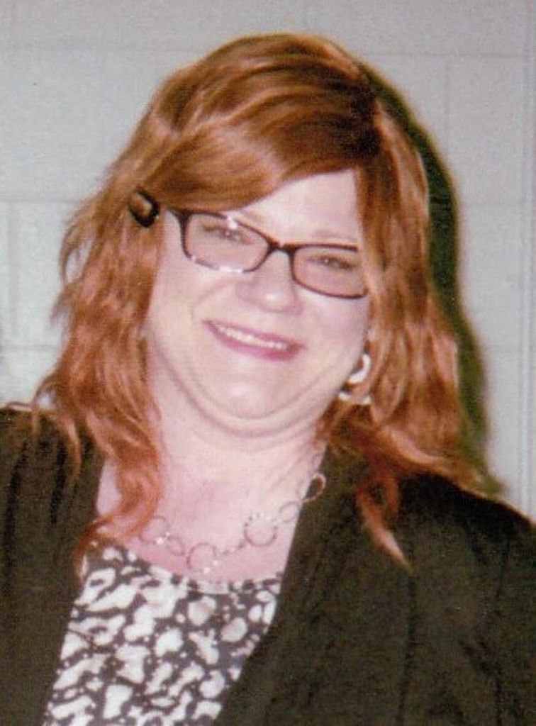Rose Mary White Profile Photo