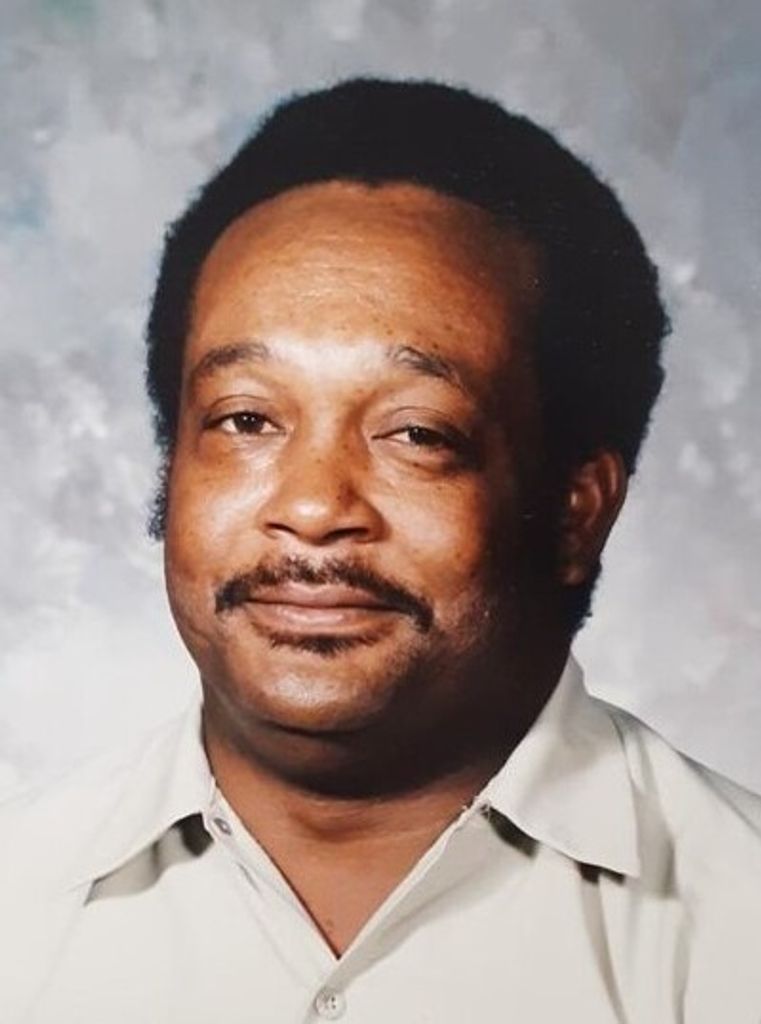 Wayne Delano Jennings Profile Photo