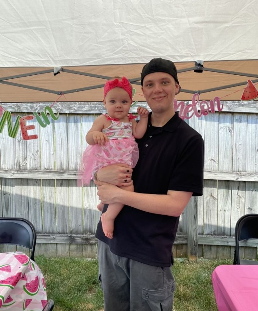 Justin M. Kist Profile Photo