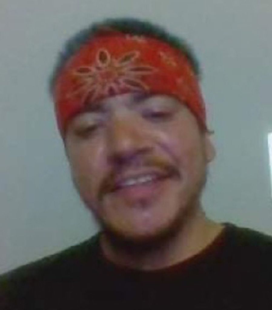 Robin "Rocky" Todd Peltier Jr. Profile Photo