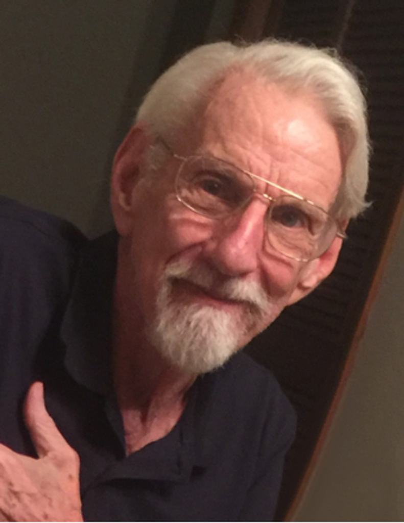 Donald G. Whited Profile Photo