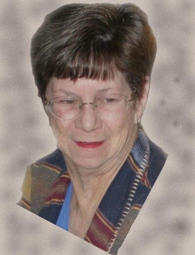 Teresa J. Roushkolb Profile Photo
