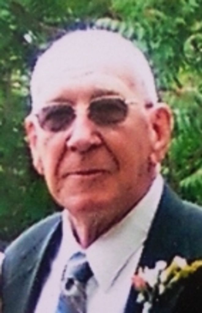 Gordon Lavender
