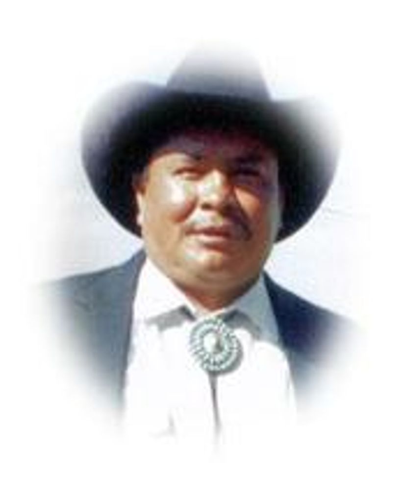 Burton Tolino