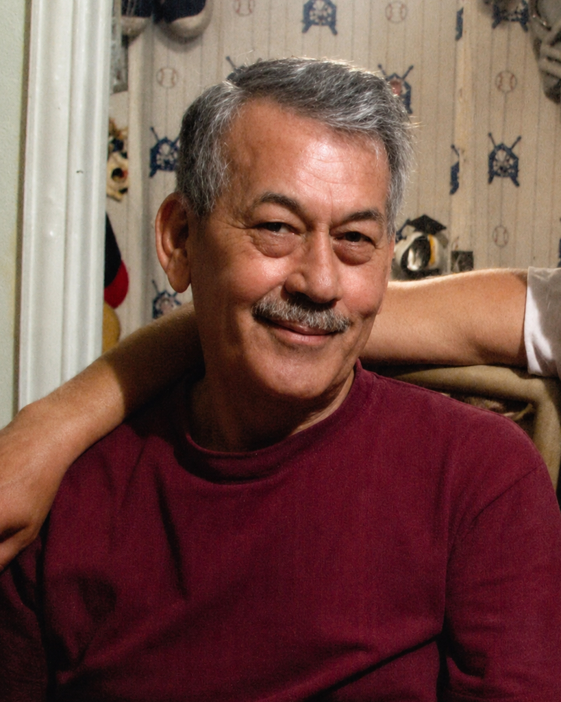 Jose Gerardo Haro Ramirez Profile Photo