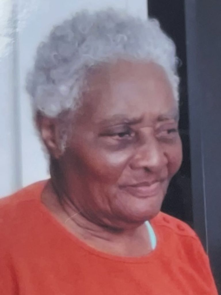 Ms.Ellon Marie Brown Cox ,84 Profile Photo
