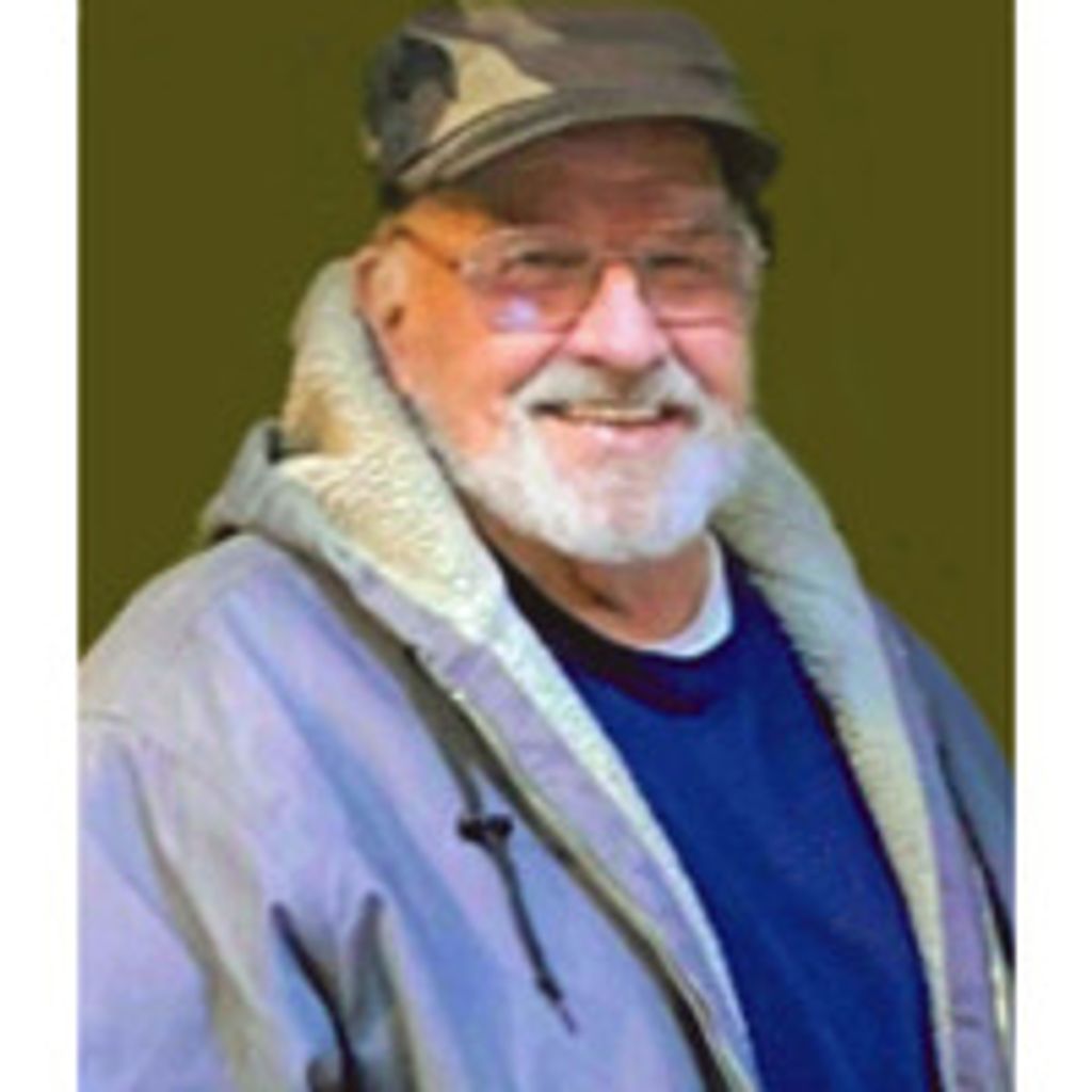 Richard "Dick" Boyd Kosik