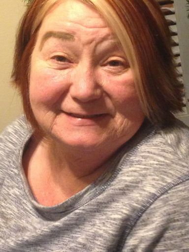 Teresa Clemons Profile Photo