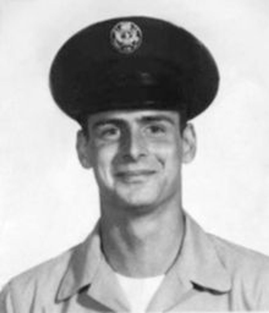 James  E. Murphy Profile Photo