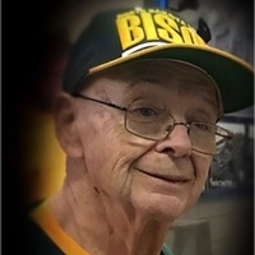 ROBERT (BOB) IHRY