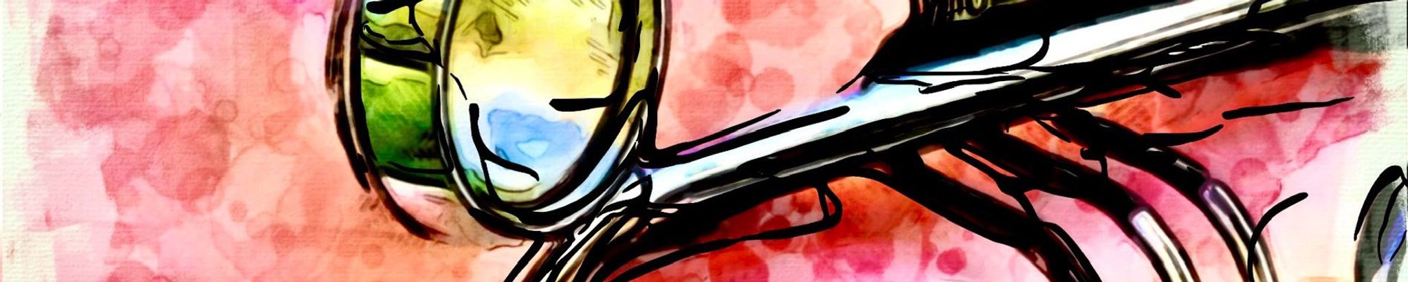 Cover for Carl Melville Wells's Obituary