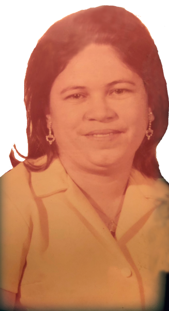 Herminia Flores