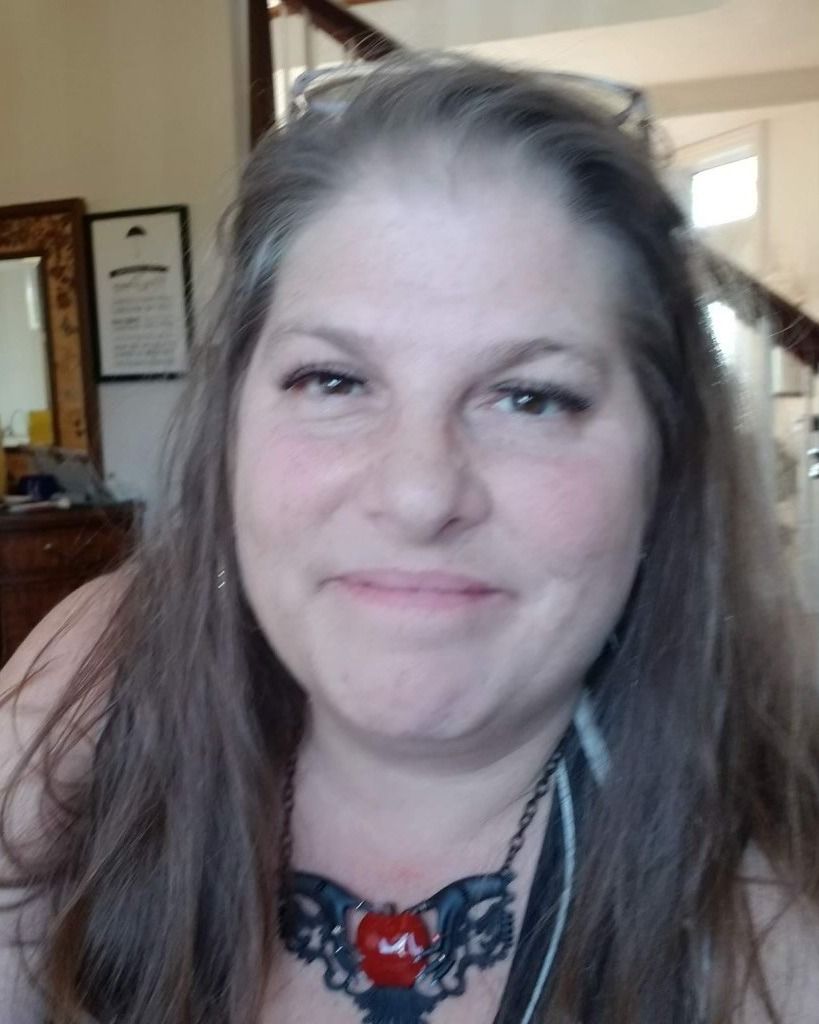 Michelle A. Bottali Profile Photo