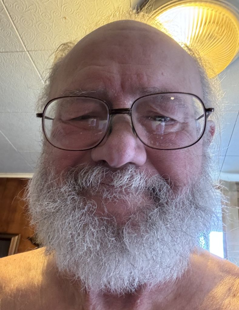 Kevin Jay Weller Profile Photo