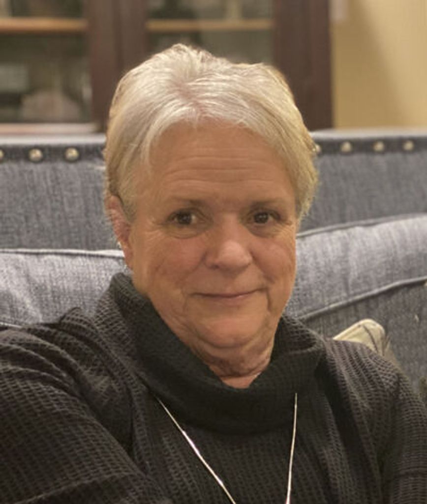 Ingrid Ann Craft Profile Photo