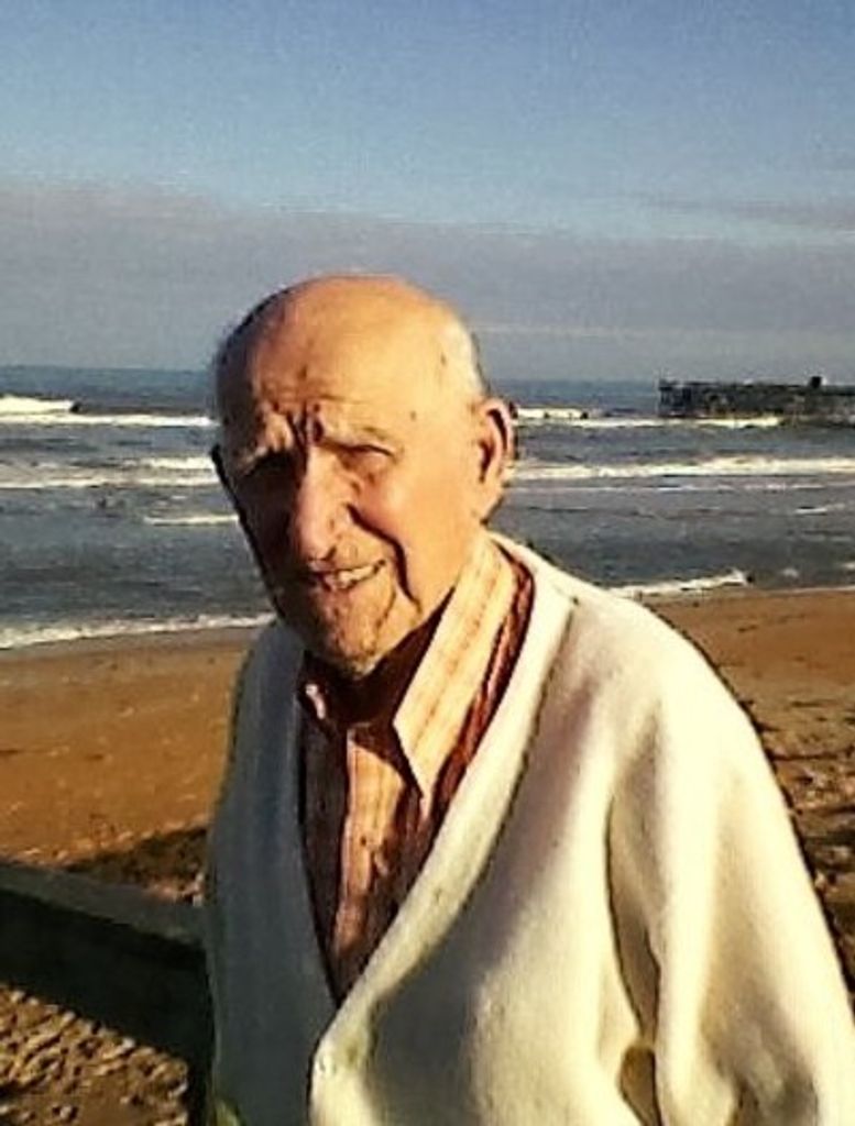 Peter Zubal