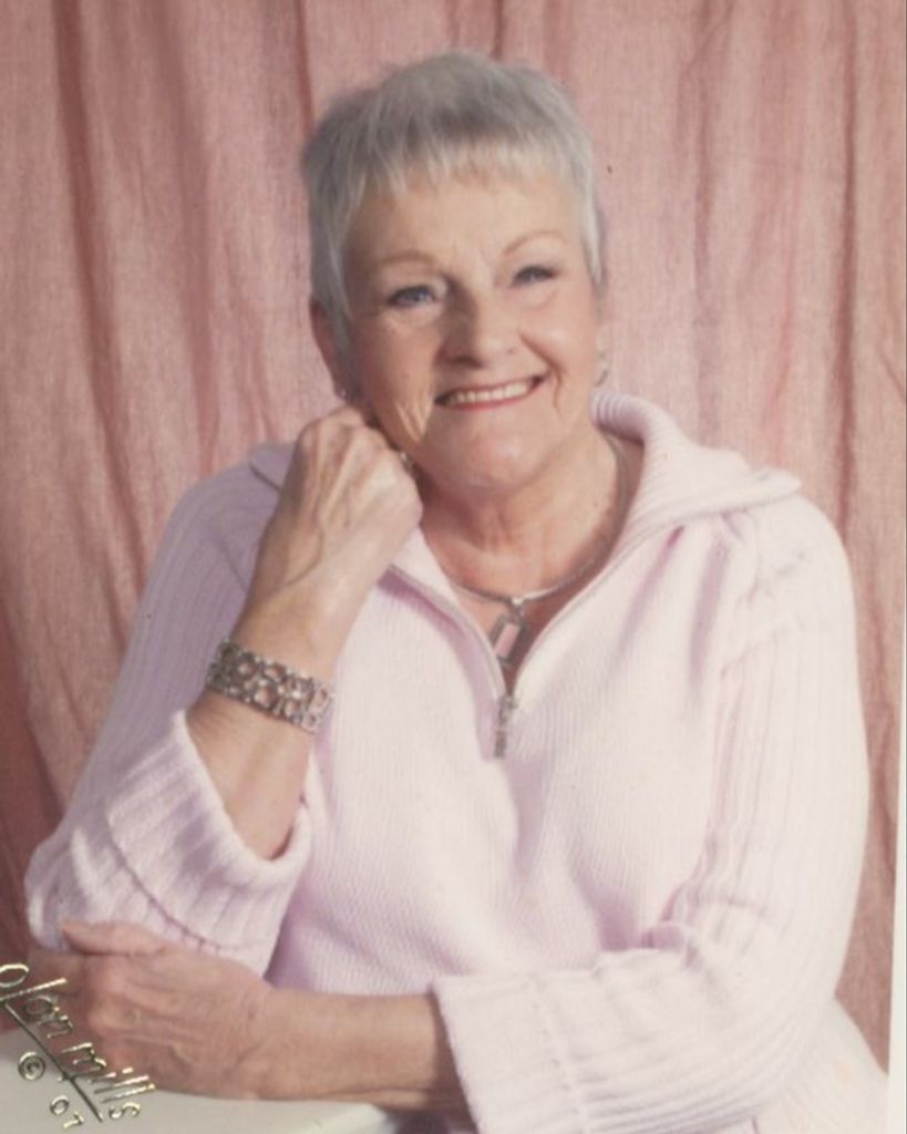 Judith A. Preston Profile Photo