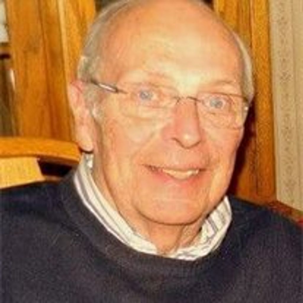 Franklin  Lang