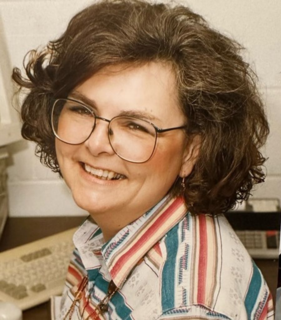 Norma Jean "Jeannie" Barth Profile Photo