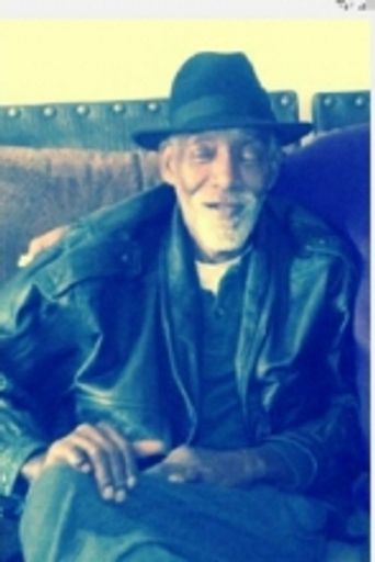 Walter Harris Hubbard Profile Photo