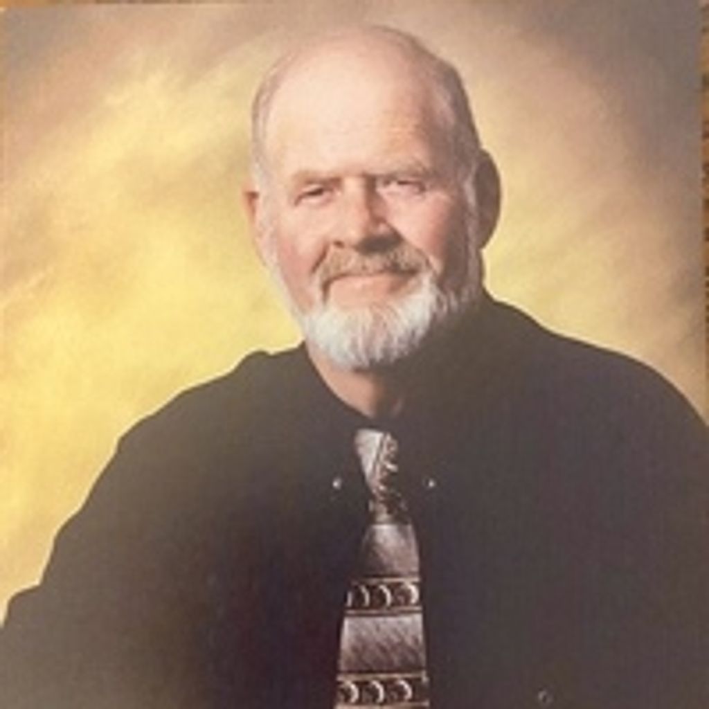 Jim Karsner Murphy Profile Photo