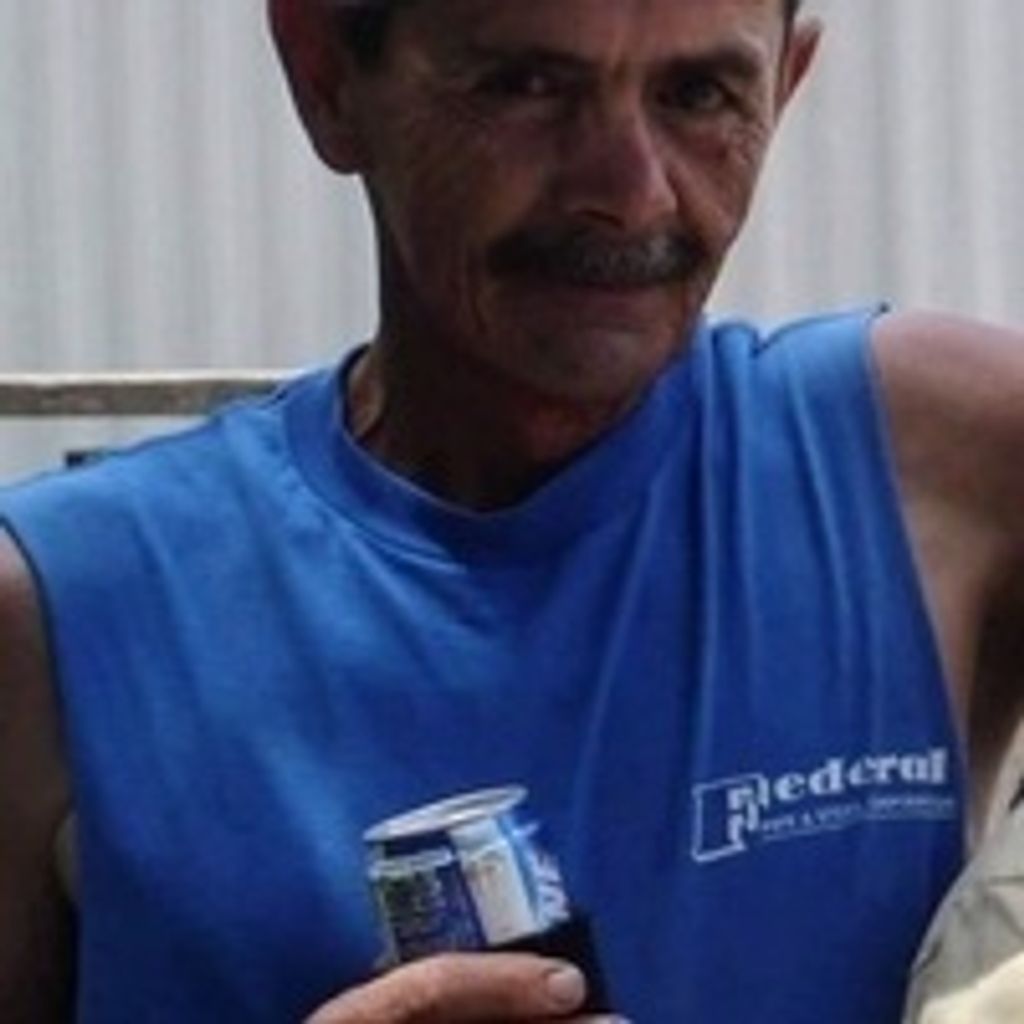 Eli W Beshaw Profile Photo