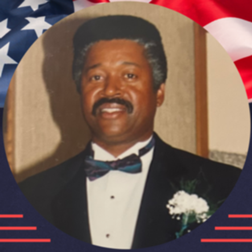 Herbert Tony Middleton Profile Photo