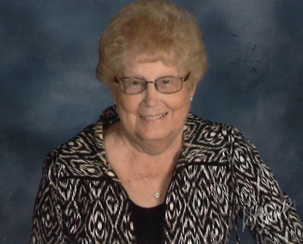 Karen Jorgensen Profile Photo
